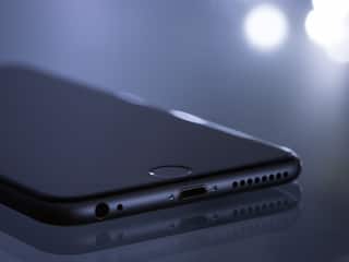 Realme Narzo N55: ভারতে কবে লঞ্চ হবে রিয়েলমি নারজো এন৫৫ ফোন? কী কী ফিচার থাকতে পারে?