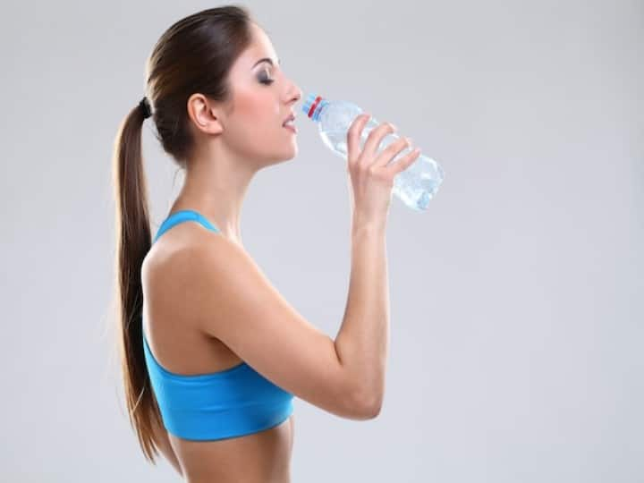 Know 5 disadvantages before drinking chilled water, are you making yourself ill by drinking cold water?