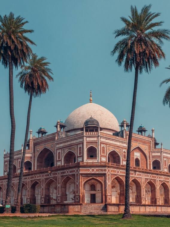 10 हजार से भी कम रुपये में घूम लेंगे भारत की ये जगहें