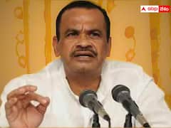 కోమటి రెడ్డి కాంగ్రెస్‌కు  గుడ్‌బై చెప్పేస్తున్నారా? కొత్త పార్టీ ప్రయత్నాలు ఎంతవరకు వచ్చాయి?