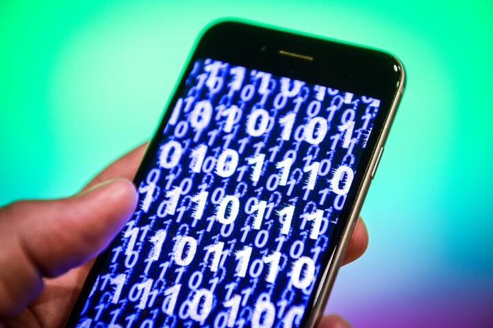 या स्टोअरच्या ओपनिंगमुळे केंद्र सरकारच्या मेक इन इंडिया योजनेलाही प्रोत्साहन मिळणार आहे. राजधानी मुंबईत हे स्टोअर सुरु होणार असल्यामुळे संपूर्ण मुंबईकरांच्या आकर्षणाचे केंद्रबिंदू ठरणार आहे.