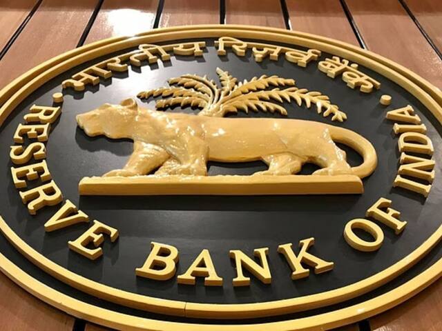 RBI: వడ్డీ రేట్లపై కొన్ని గంటల్లో ప్రకటన - జనం ఆశలపై నీళ్లు చల్లిన ఒపెక్‌!
