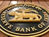 RBI: వడ్డీ రేట్లపై కొన్ని గంటల్లో ప్రకటన - జనం ఆశలపై నీళ్లు చల్లిన ఒపెక్‌!