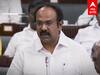 Thangam Thennarasu speech : தனியாருக்கு தாரைவார்ப்பதை பற்றி பாஜக பேசுவதா? - அமைச்சர் தங்கம் தென்னரசு