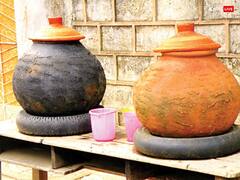 Vaishakh month 2023 Upay: वैशाख माह में करें ये 5 काम, धन में होगी वृद्धि, मां लक्ष्मी का मिलेगा आशीर्वाद