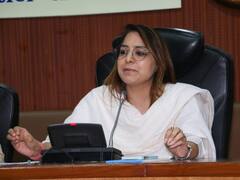 MCD की संपत्तियों को नुकसान पहुंचाने वालों की खैर नहीं, अब मेयर शैली ओबेरॉय ने कर दिया ये एलान