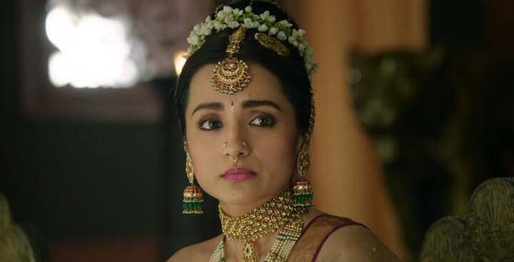 கடந்தாண்டில் வெளியான பொன்னியின் செல்வன் படம்,  தமிழ் சினிமாவின் நீண்ட கால ஆசையை நிறைவேற்றியது.