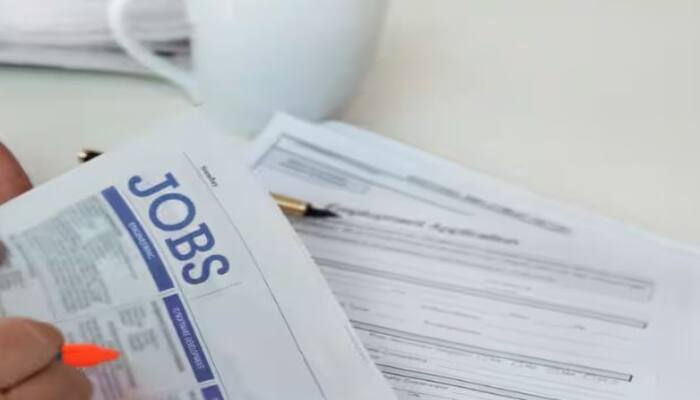 NLC Recruitment 2023 : NLC ਇੰਡੀਆ ਲਿਮਟਿਡ ਨੇ ਉਦਯੋਗਿਕ ਸਿਖਿਆਰਥੀ (ਵਿੱਤ) ਦੇ ਅਹੁਦੇ ਲਈ ਭਰਤੀ ਕਰਨ ਦਾ ਫੈਸਲਾ ਕੀਤਾ ਹੈ। ਜਿਸ ਲਈ ਉਮੀਦਵਾਰ ਅਧਿਕਾਰਤ ਵੈੱਬਸਾਈਟ 'ਤੇ ਜਾ ਕੇ ਅਪਲਾਈ ਕਰ ਸਕਦੇ ਹਨ।