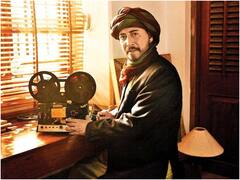 जब रोल मांगने पर डैनी को मिला गार्ड की नौकरी का ऑफर, एक्टर ने ऐसे लिया था बदला