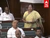 Vanathi Srivasan Speech : தனி ஆளாக பேரவையை அதிரவிட்ட வானதி சீனிவாசன்!