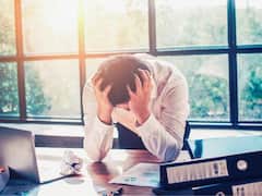 जब शरीर में दिखने लगे ये 6 लक्षण, तो बिना देर किए तुरंत लें 'मेंटल हेल्थ ब्रेक'