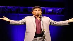 Johnny Lever: ਜੌਨੀ ਲੀਵਰ ਨੂੰ ਪੈਸਿਆਂ ਦੀ ਤੰਗੀ ਕਰਕੇ ਛੱਡਣਾ ਪਿਆ ਸੀ ਸਕੂਲ, ਕਮੇਡੀਅਨ ਨੇ ਪਹਿਲੀ ਵਾਰ ਦੱਸੀ ਪਿਤਾ ਦੀ ਇਹ ਗੱਲ