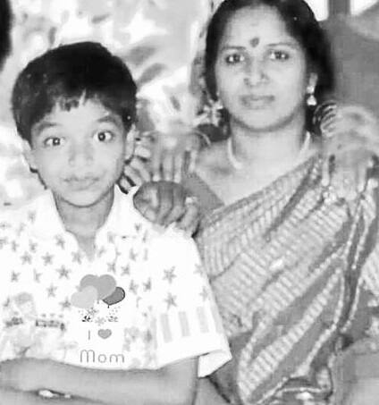 பகவதி படத்தில் சிறு கதாபாத்திரத்தில் நடித்த இவர், சென்னை 28 மூலம், மக்களிடையில் பிரபலமானார்.