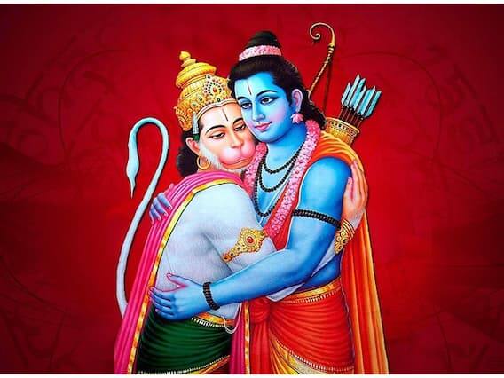 હનુમાન જયંતિના દિવસે રાહુ કાલનું ખાસ ધ્યાન રાખો, તે અશુભ માનવામાં આવે છે. રાહુ કાળમાં બજરંગબલીની પૂજા ન કરવી જોઈએ, તે પૂજાને અયોગ્ય બનાવે છે. આ વખતે હનુમાન જયંતિ પર, 6 એપ્રિલ, 2023 ના રોજ, રાહુ કાલ બપોરે 01.58 થી 03.33 સુધી છે.