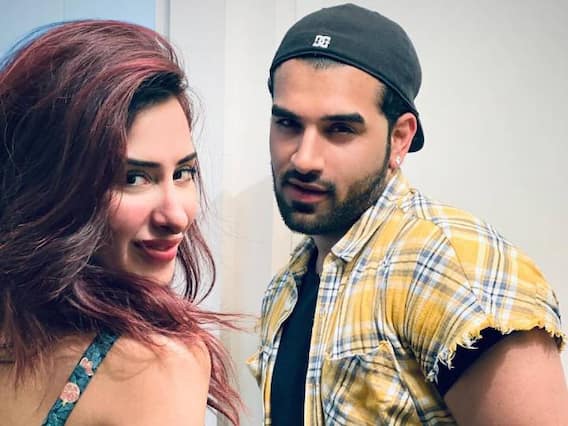 Mahira Paras Breakup Reason: आखिर क्यों अलग हुए माहिरा शर्मा और पारस छाबड़ा, ये है ब्रेकअप की असली वजह!