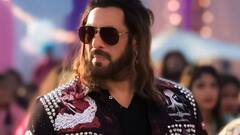 কবে মুক্তি পাচ্ছে 'কিসি কা ভাই কিসি কি জান'-এর ট্রেলার?