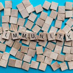 Lifestyle : ফ্লু-র মরসুম, কীভাবে রোগ প্রতিরোধ ক্ষমতা বাড়াবেন ?