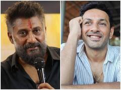 Whatt!!! अनुष्का शर्मा का करियर खत्म करना चाहते थे करण जौहर, वायरल वीडियो पर डायरेक्टर ने किया रिएक्ट