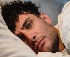 Food In Depression: ਡਿਪਰੈਸ਼ਨ ਤੋਂ ਹੋ ਤੰਗ, ਤਾਂ ਦੇਰ ਨਾ ਕਰੋ, ਅੱਜ ਹੀ ਇਨ੍ਹਾਂ 5 ਚੀਜ਼ਾਂ ਨੂੰ ਡਾਈਟ ‘ਚ ਕਰੋ ਸ਼ਾਮਲ