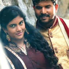 Munthiri Kaadu: காதலை வைத்து சாதியை ஒழிக்க முடியுமா? விடையளிக்கிறது முந்திரிக்காடு திரைப்படம்!