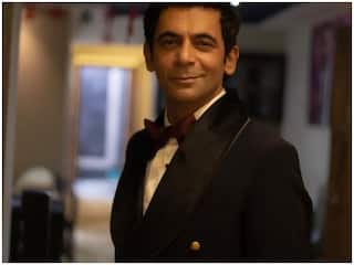 क्या कपिल शर्मा के शो में फिर 'गुत्थी' के किरदार में नजर आएंगे Sunil Grover ? एक्टर ने कहा- 'फिर पूछवालो आप...'