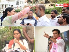 బండి సంజయ్ పై కేసులతో బీజేపీ ప్రతీకార అరెస్టులు చేయిస్తుందా ? కేటీఆర్‌ను టార్గెట్ చేస్తారా ?