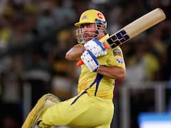 IPL 2023: சென்னையில் மீண்டும் தல தரிசனம்..! சி.எஸ்.கே. போட்டிக்கான டிக்கெட் விற்பனை எப்போது? விலை எவ்வளவு?
