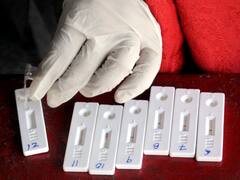 कोटा संभाग में भी पैर पसार रहा कोरोना, दो संक्रमित मरीजों की मौत, स्वास्थ्य विभाग अलर्ट