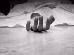 शख्स ने गर्लफ्रेंड के लिए रखी ग्रैंड बर्थडे पार्टी, कुछ घंटों बाद ही काटा गला