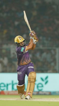 KKR VS RCB Highlights |Vintage RCB is Back | బౌలింగ్ , బ్యాటింగ్ లో ఘోర విఫలం | TATA IPL 2023 | ABP