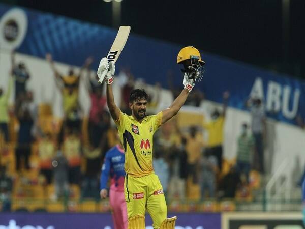 IPL Orange Cap: চলতি আইপিএলে এখনও পর্যন্ত অরেঞ্জ ক্যাপের দৌড়ে রয়েছেন কে কে?