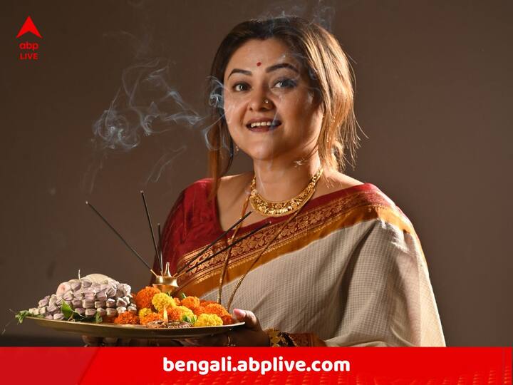 দিতিপ্রিয়ার মায়ের চরিত্রে দেখা যাবে কনীনিকা বন্দ্যোপাধ্যায়কে (Koneenica Banerjee)।