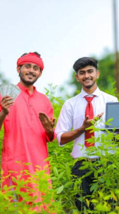 PM Kisan 14th Installment:  ਇਸ ਤਰੀਕ ਨੂੰ ਆਉਣਗੇ ਕਿਸਾਨਾਂ ਦੇ ਖਾਤਿਆਂ 'ਚ 14ਵੀਂ ਕਿਸ਼ਤ ਦੇ ਪੈਸੇ