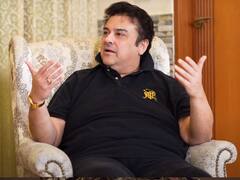 अदनान सामी पर छोटे भाई जुनैद ने लगाए गंभीर आरोप, भारतीय नागरिकता से लेकर उनकी डिग्री को लेकर किए खुलासे