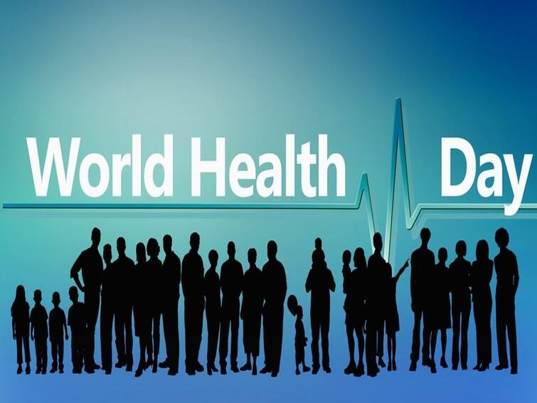 World health day why is it celebrated today know the significance and theme World Health Day 2023: ప్రపంచ ఆరోగ్యదినోత్సవం ఏప్రిల్ 7నే ఎందుకు?