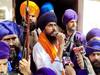 Waris Punjab De: 'अवैध हिरासत में भगोड़े अमृतपाल के साथी', वकील के दावे पर HC ने लगाई फटकार, कह दी ये बड़ी बात