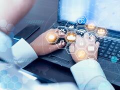 ​डिजिटल मार्केटिंग में अच्छा पैसा कमा रहे हैं लोग, आप भी ऐसे बनाएं करियर, नहीं पड़ेगी डिग्री या डिप्लोमा की जरूरत