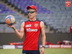 IPL 2023: 'મજૂરી કરતા કરતા ક્રિકેટ રમ્યો', પંજાબને જીત અપાવનારા ખેલાડીનો સંઘર્ષ સાંભળી રડી પડશો તમે !