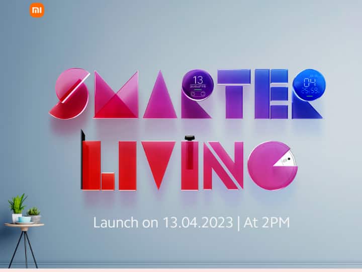 अगस्त नहीं अप्रैल में होगा Xiaomi Smarter Living 2023 इवेंट, ये प्रोडक्ट होने वाले हैं लॉन्च