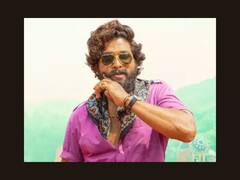 Allu Arjun : अल्लू अर्जुन एका सिनेमासाठी किती मानधन घेतो?