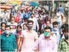 Corona Mask Mandatory : மீண்டும் மாஸ்க்.. புதுச்சேரியில் இனி முகக்கவசம் அணிவது கட்டாயம்.. மாவட்ட ஆட்சியர் உத்தரவு