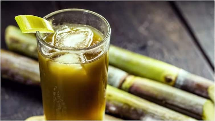 Health can people with diabetes drink sugarcane juice Sugarcane Juice: ગરમીમાં ફાયદાકારક છે  શેરડીનો રસ, ડાયાબિટિસના દર્દીઓ પી શકે કે નહિ,જાણો એક્સ્પર્ટનો મત