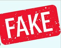 ਫਰਜ਼ੀ ਖ਼ਬਰਾਂ ਫੈਲਾਉਣ ਵਾਲਿਆਂ 'ਤੇ ਸਰਕਾਰ ਰੱਖੇਗੀ ਨਜ਼ਰ