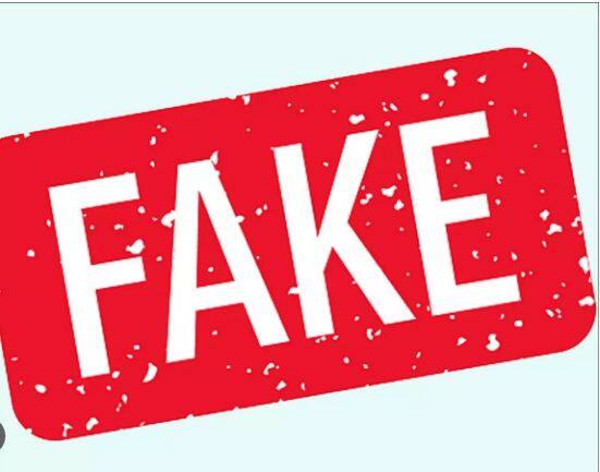 ਖਬਰਾਂ 'ਤੇ ਲਗਾਮ ਲਾਉਣ ਲਈ ਮਸ਼ਹੂਰ ਸੋਸ਼ਲ ਮੀਡੀਆ ਕੰਪਨੀਆਂ ਮੇਟਾ ਅਤੇ ਗੂਗਲ ਨੇ ਸਰਕਾਰ ਨੂੰ ਇਕ ਪ੍ਰਸਤਾਵ ਭੇਜਿਆ ਹੈ, ਜਿਸ 'ਚ ਕੰਪਨੀਆਂ ਨੇ ਸਰਕਾਰ ਨੂੰ ਕਿਹਾ ਹੈ ਕਿ ਉਹ ਫੈਕਟ ਚੈਕਰਸ ਦਾ ਇਕ ਨੈੱਟਵਰਕ ਬਣਾਉਣਾ ਚਾਹੁੰਦੀਆਂ ਹਨ, ਜੋ ਫਰਜ਼ੀ 'ਤੇ ਨਜ਼ਰ ਰੱਖੇਗਾ। ਪਲੇਟਫਾਰਮ 'ਤੇ ਸਮੱਗਰੀ ਫੈਲਾਈ ਜਾ ਰਹੀ ਹੈ। ਕੰਪਨੀਆਂ ਨੇ ਇਸ ਨੈੱਟਵਰਕ ਨੂੰ 'ਇਨਫਰਮੇਸ਼ਨ ਕੰਬੈਟ ਅਲਾਇੰਸ' ਨਾਂ ਨਾਲ ਫਾਈਲ ਕੀਤਾ ਹੈ, ਜਿਸ 'ਚ ਸੋਸ਼ਲ ਮੀਡੀਆ ਦੀਆਂ ਸਾਰੀਆਂ ਵੱਡੀਆਂ ਕੰਪਨੀਆਂ ਹੋਣਗੀਆਂ। ਆਈਟੀ ਮੰਤਰਾਲੇ ਨੂੰ ਭੇਜੇ ਗਏ ਇਸ ਪ੍ਰਸਤਾਵ 'ਚ ਕਿਹਾ ਗਿਆ ਹੈ ਕਿ ਇਹ ਗਠਜੋੜ ਇਕ ਪ੍ਰਮਾਣੀਕਰਣ ਸੰਸਥਾ ਦੀ ਤਰ੍ਹਾਂ ਕੰਮ ਕਰੇਗਾ ਅਤੇ ਫਿਰ ਖਬਰਾਂ 'ਤੇ ਨਜ਼ਰ ਰੱਖੇਗਾ ਅਤੇ ਉਨ੍ਹਾਂ ਨੂੰ ਫੈਲਣ ਤੋਂ ਰੋਕੇਗਾ। ਇਸ ਯੂਨਿਟ ਦਾ ਗਠਨ ਵਿਸ਼ੇਸ਼ ਤੌਰ 'ਤੇ ਕੀਤਾ ਜਾ ਰਿਹਾ ਹੈ ਤਾਂ ਜੋ ਸੋਸ਼ਲ ਮੀਡੀਆ 'ਤੇ ਸਰਕਾਰ ਵਿਰੁੱਧ ਜੋ ਵੀ ਗਲਤ ਖਬਰਾਂ ਜਾਂ ਅਫਵਾਹਾਂ ਫੈਲਾਈਆਂ ਜਾ ਰਹੀਆਂ ਹਨ, ਉਨ੍ਹਾਂ ਨੂੰ ਰੋਕਿਆ ਜਾ ਸਕੇ ਅਤੇ ਮਾਹੌਲ ਨੂੰ ਖਰਾਬ ਹੋਣ ਤੋਂ ਰੋਕਿਆ ਜਾ ਸਕੇ।