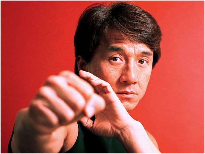 Jackie Chan Birthday: शादी के बाद भी रहे जैकी चैन के कई अफेयर, साथ नहीं रखते बॉडीगार्ड्स और ड्राइवर