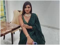 आकांक्षा दुबे की मां मधु ने आरोपी समर के लिए फांसी की मांग की, बोलीं- 'जैसे उसने मेरी दुनिया छिनी उसकी भी...'