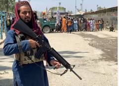 अफगानिस्तान में महिला संचालित रेडियो स्टेशन फिर से शुरू, रमजान में संगीत बजाने पर लिया गया था एक्शन