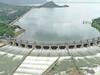 Mettur Dam : மேட்டூர் அணையின் நீர்வரத்து 1,561 கன அடியில் இருந்து 1,723 கன அடியாக அதிகரிப்பு.