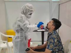 हिमाचल में 367 और महाराष्ट्र में 803 नए मामले आए सामने, जानें- क्या है इन दोनों राज्यों का हाल?