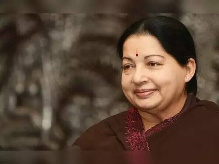 Jayalalitha properties coming up for auction Karnataka govt appoints special public prosecutor Jayalalitha: ஏலத்திற்கு வரும் ஜெயலலிதா சொத்துக்கள்... சிறப்பு வழக்கறிஞரை நியமித்த கர்நாடக அரசு..! பின்னணி என்ன?